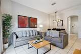 2738 Coupe Street - Photo 3