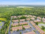 2738 Coupe Street - Photo 30