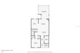 2738 Coupe Street - Photo 31