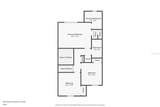 2738 Coupe Street - Photo 32