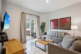 2738 Coupe Street - Photo 4