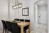 2738 Coupe Street - Photo 5