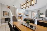 2738 Coupe Street - Photo 6