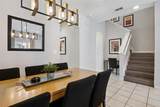 2738 Coupe Street - Photo 7