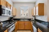 2738 Coupe Street - Photo 8