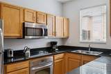 2738 Coupe Street - Photo 9