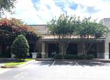 630 Wymore Road Road - Photo 1