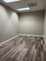 630 Wymore Road Road - Photo 10