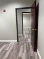 630 Wymore Road Road - Photo 11