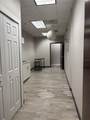 630 Wymore Road Road - Photo 12