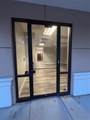630 Wymore Road Road - Photo 14