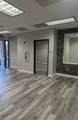 630 Wymore Road Road - Photo 2