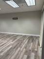 630 Wymore Road Road - Photo 3