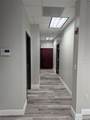630 Wymore Road Road - Photo 4