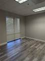 630 Wymore Road Road - Photo 5