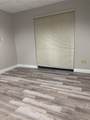 630 Wymore Road Road - Photo 7