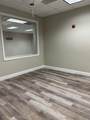 630 Wymore Road Road - Photo 8