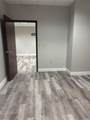 630 Wymore Road Road - Photo 9