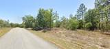 0 73RD Lane - Photo 2