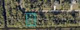 918 Alcalde Street - Photo 1