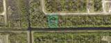 918 Alcalde Street - Photo 2