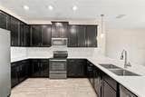 302 Muscogee Lane - Photo 12