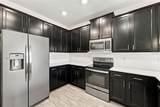 302 Muscogee Lane - Photo 13