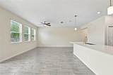 302 Muscogee Lane - Photo 16
