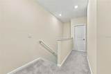 302 Muscogee Lane - Photo 18