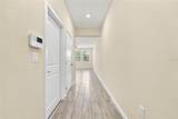 302 Muscogee Lane - Photo 2