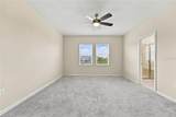302 Muscogee Lane - Photo 20