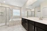 302 Muscogee Lane - Photo 23