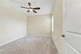 302 Muscogee Lane - Photo 26