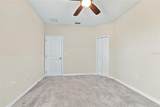 302 Muscogee Lane - Photo 27