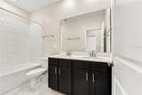 302 Muscogee Lane - Photo 28