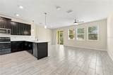 302 Muscogee Lane - Photo 3