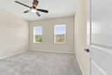 302 Muscogee Lane - Photo 30