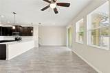 302 Muscogee Lane - Photo 5