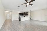 302 Muscogee Lane - Photo 6