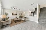 302 Muscogee Lane - Photo 7