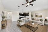 302 Muscogee Lane - Photo 8