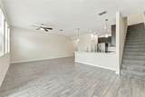 302 Muscogee Lane - Photo 9