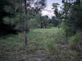30735-30745 Devon Court - Photo 1