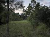 30735-30745 Devon Court - Photo 6