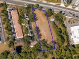 7250 Curry Ford Road - Photo 1