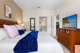 5356 Diplomat Court - Photo 11