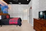 5356 Diplomat Court - Photo 12