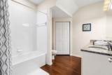 5356 Diplomat Court - Photo 14