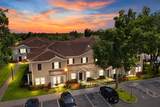 5356 Diplomat Court - Photo 15