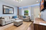 5356 Diplomat Court - Photo 2